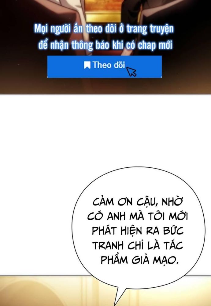 Người Giám Định Cổ Vật Chapter 37 - Trang 9