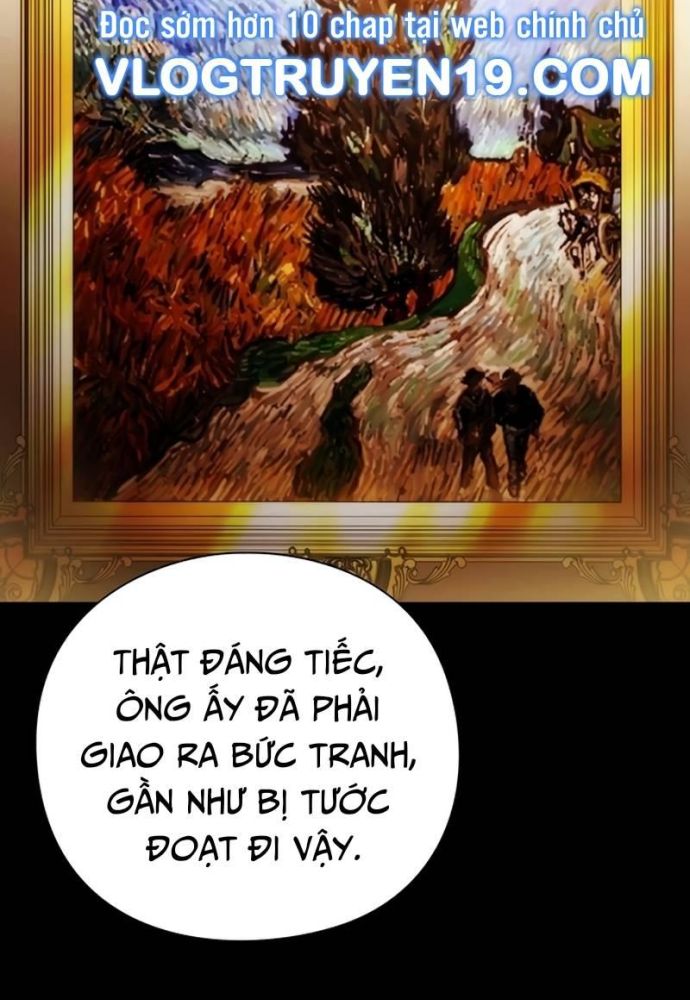 Người Giám Định Cổ Vật Chapter 37 - Trang 87