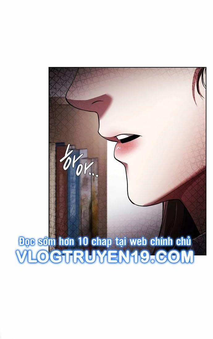 Người Giám Định Cổ Vật Chapter 29 - Trang 55