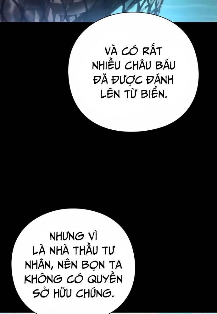 Người Giám Định Cổ Vật Chapter 27 - Trang 57