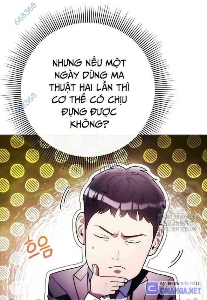 Người Giám Định Cổ Vật Chapter 38 - Trang 53