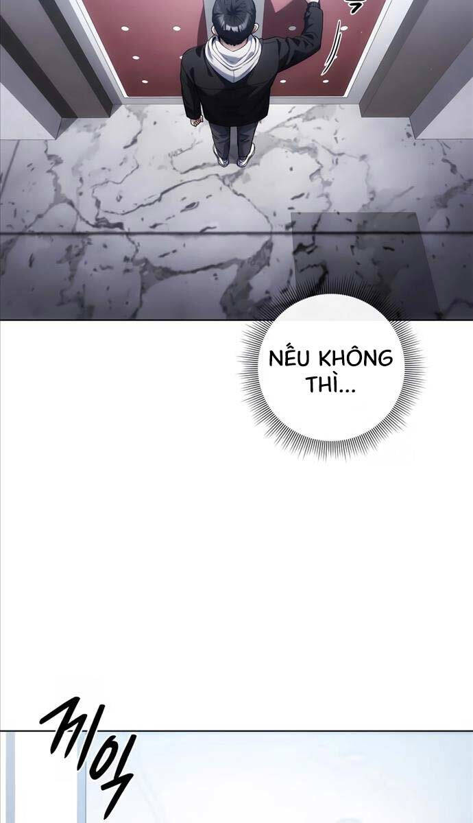 Người Giám Định Cổ Vật Chapter 20 - Trang 10