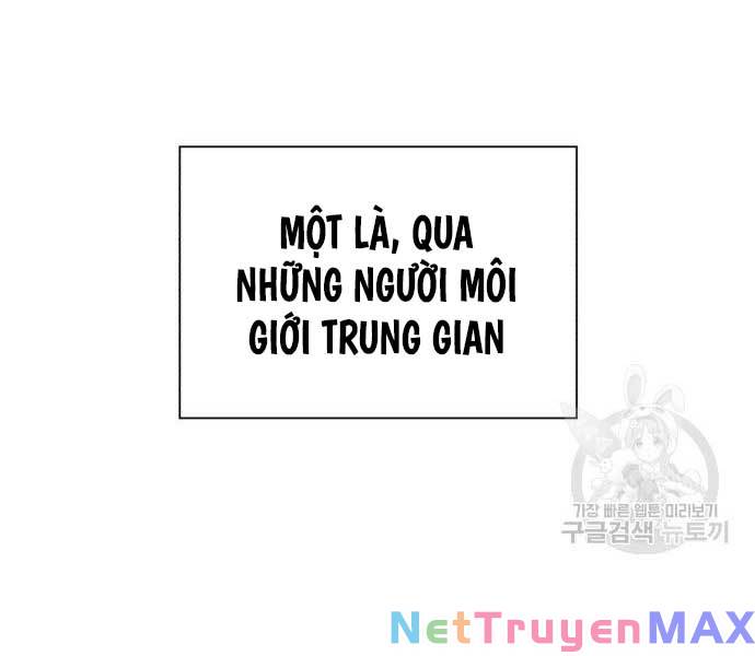 Người Giám Định Cổ Vật Chapter 4 - Trang 3