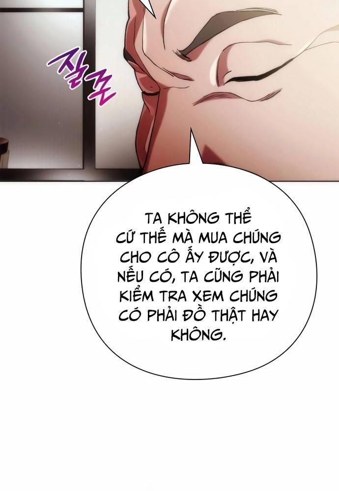 Người Giám Định Cổ Vật Chapter 27 - Trang 70