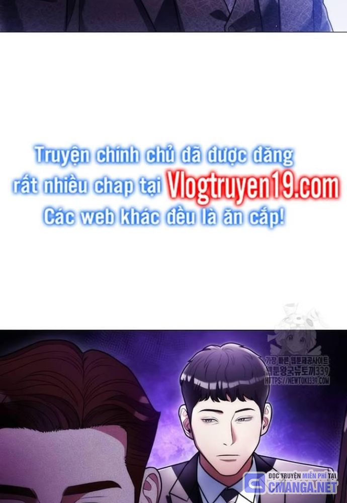 Người Giám Định Cổ Vật Chapter 38 - Trang 8