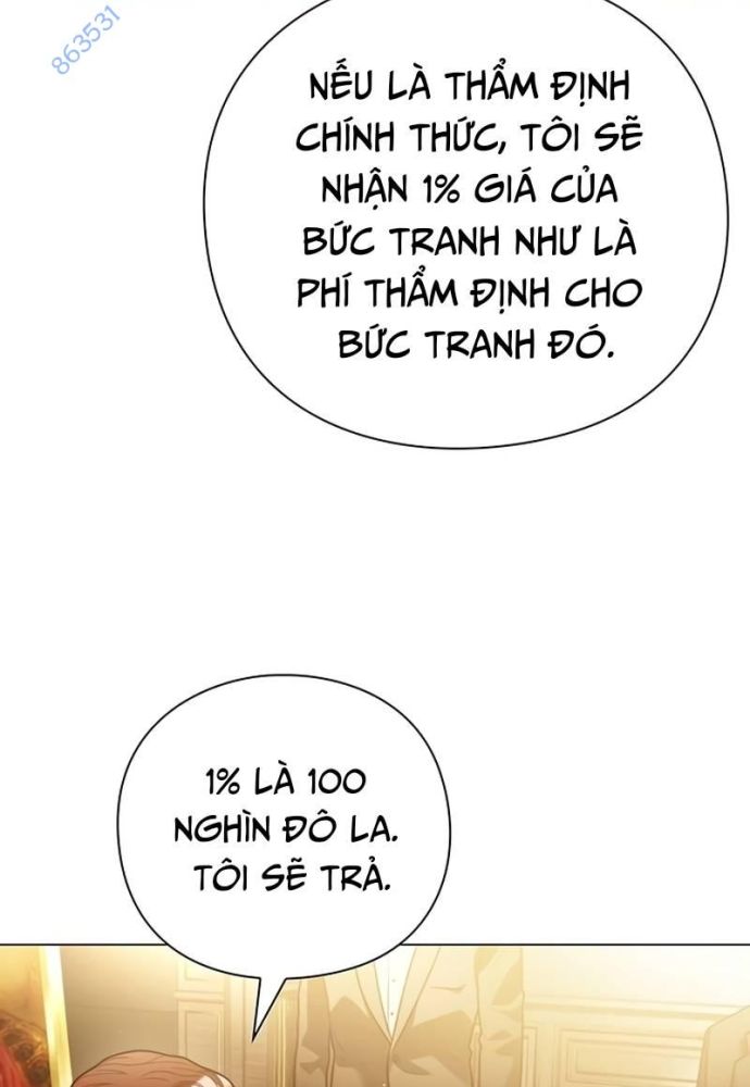 Người Giám Định Cổ Vật Chapter 37 - Trang 16