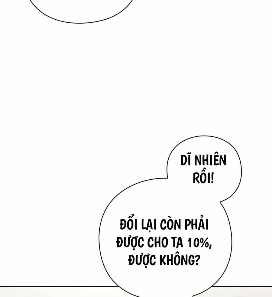 Người Giám Định Cổ Vật Chapter 19 - Trang 125