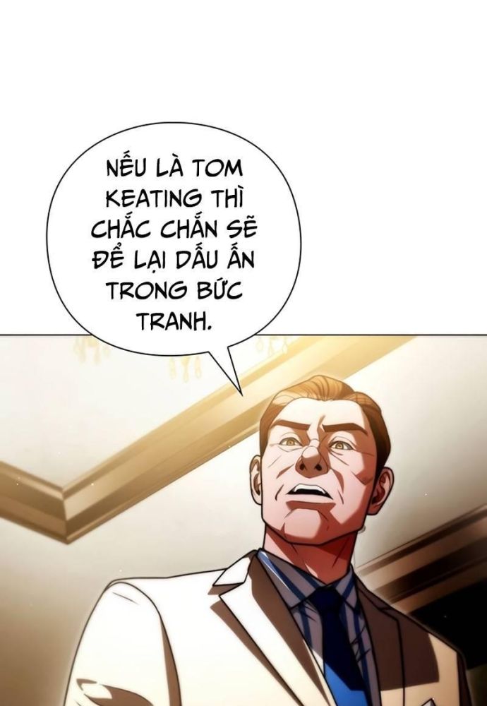 Người Giám Định Cổ Vật Chapter 36 - Trang 28