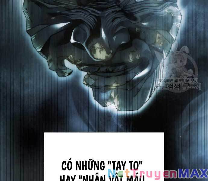 Người Giám Định Cổ Vật Chapter 4 - Trang 6