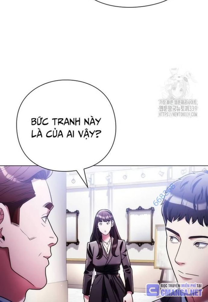 Người Giám Định Cổ Vật Chapter 38 - Trang 89