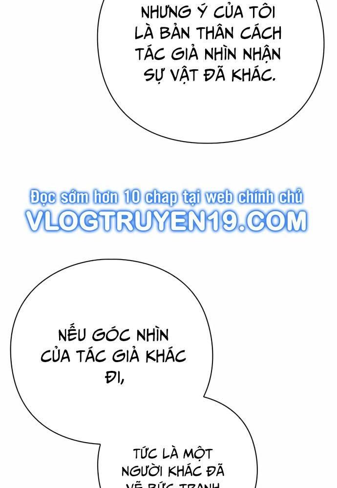 Người Giám Định Cổ Vật Chapter 29 - Trang 45