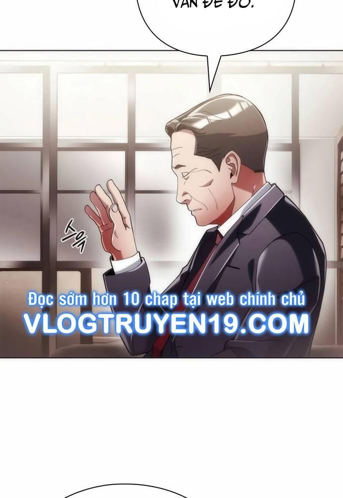 Người Giám Định Cổ Vật Chapter 27 - Trang 51