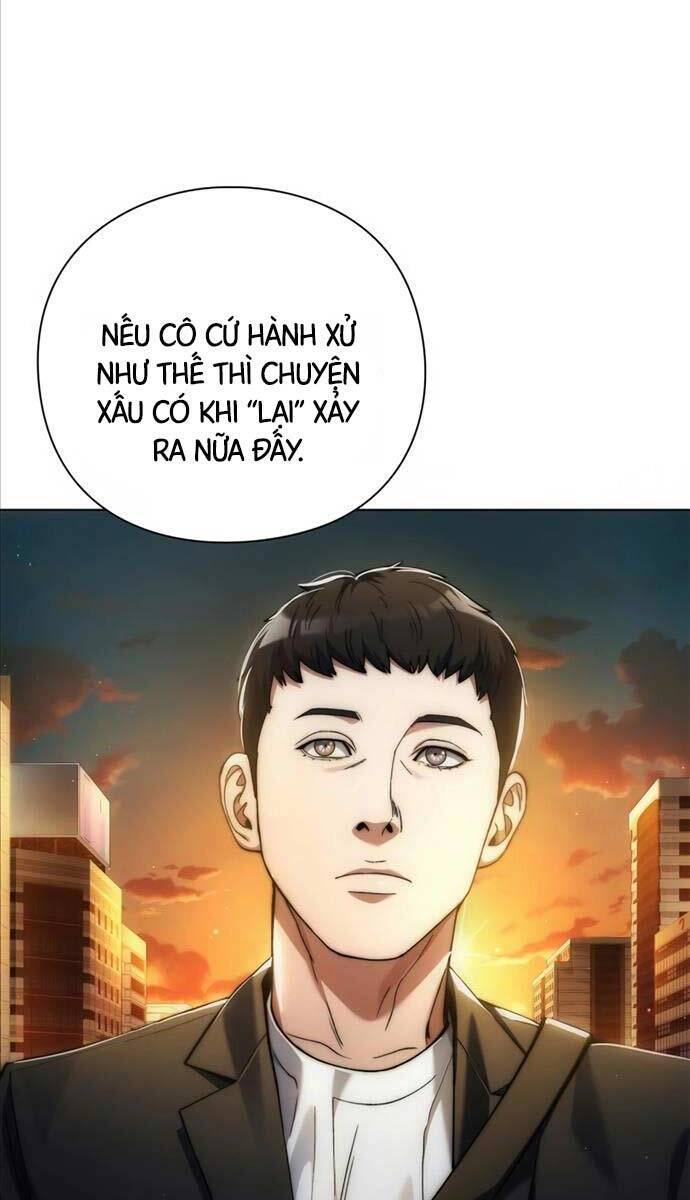 Người Giám Định Cổ Vật Chapter 22 - Trang 106