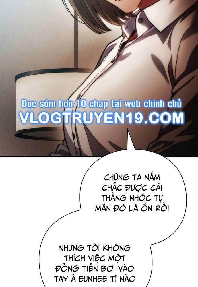 Người Giám Định Cổ Vật Chapter 32 - Trang 10