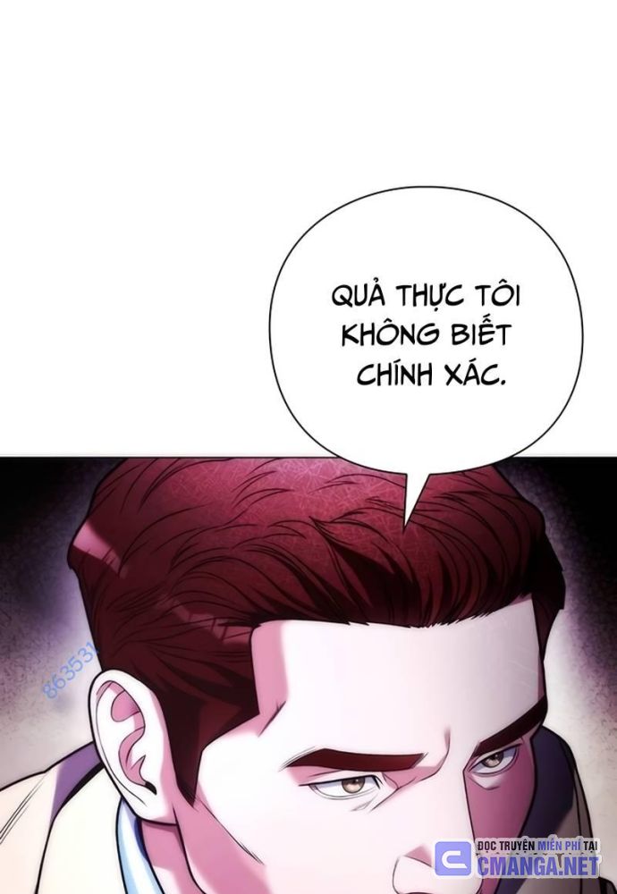 Người Giám Định Cổ Vật Chapter 37 - Trang 62