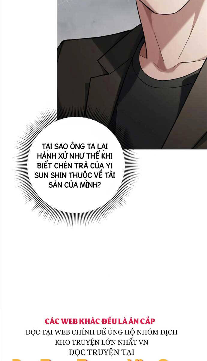 Người Giám Định Cổ Vật Chapter 18 - Trang 92