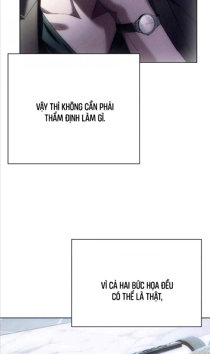 Người Giám Định Cổ Vật Chapter 21 - Trang 22