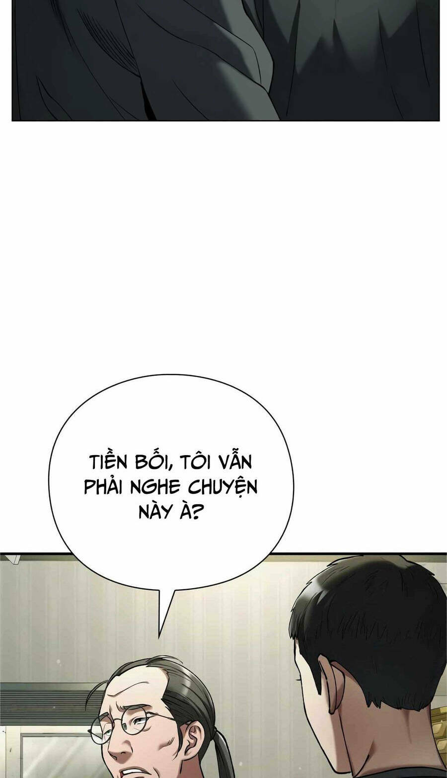 Người Giám Định Cổ Vật Chapter 2 - Trang 91