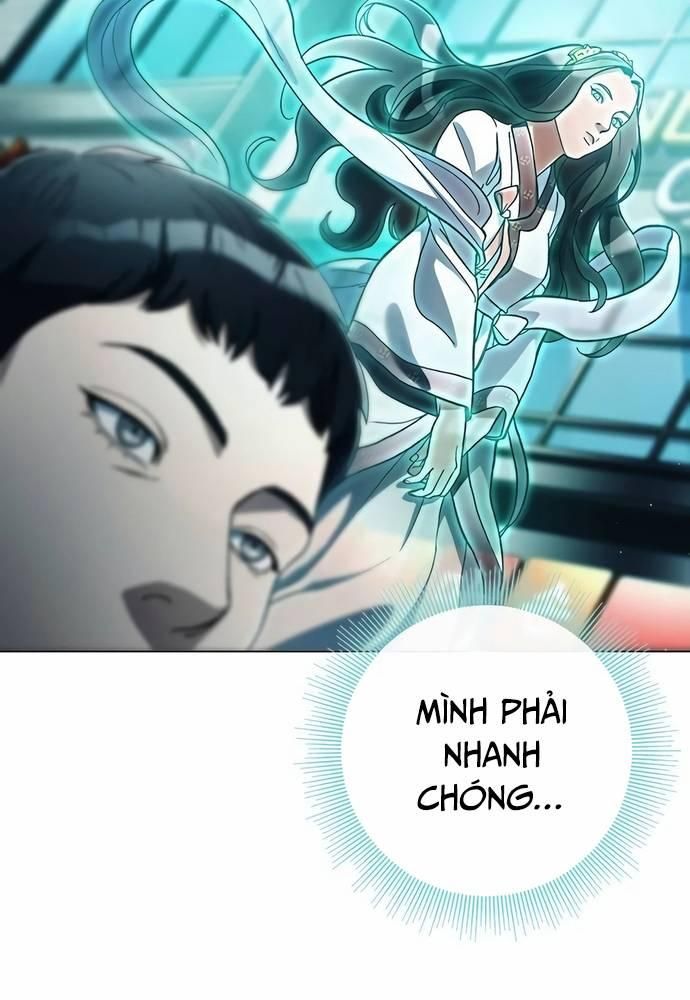 Người Giám Định Cổ Vật Chapter 33 - Trang 39