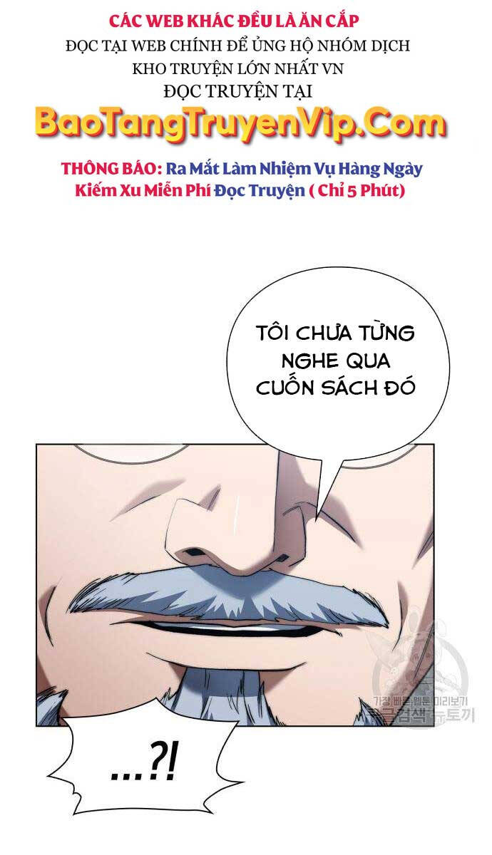 Người Giám Định Cổ Vật Chapter 5 - Trang 120