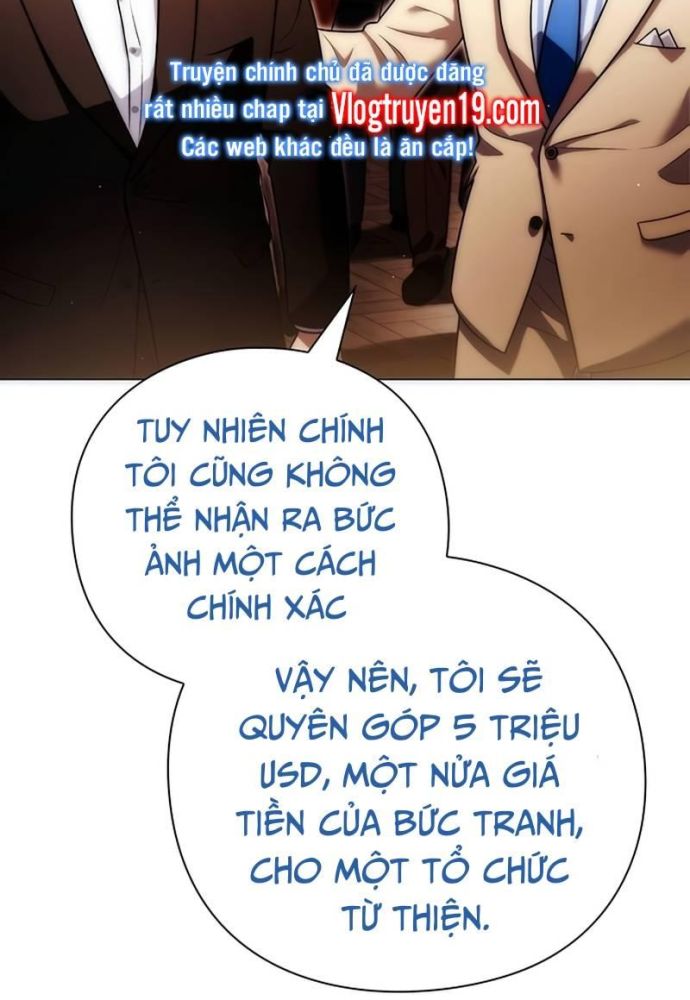 Người Giám Định Cổ Vật Chapter 37 - Trang 7