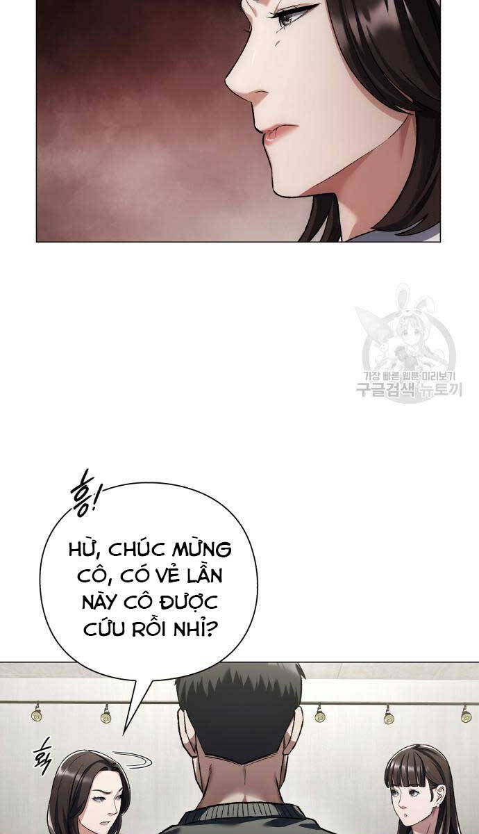 Người Giám Định Cổ Vật Chapter 5 - Trang 97