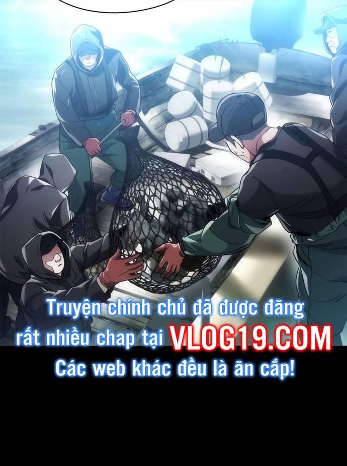 Người Giám Định Cổ Vật Chapter 27 - Trang 58