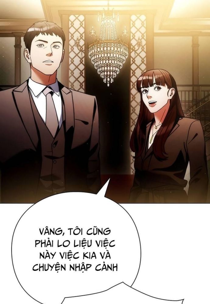 Người Giám Định Cổ Vật Chapter 36 - Trang 93