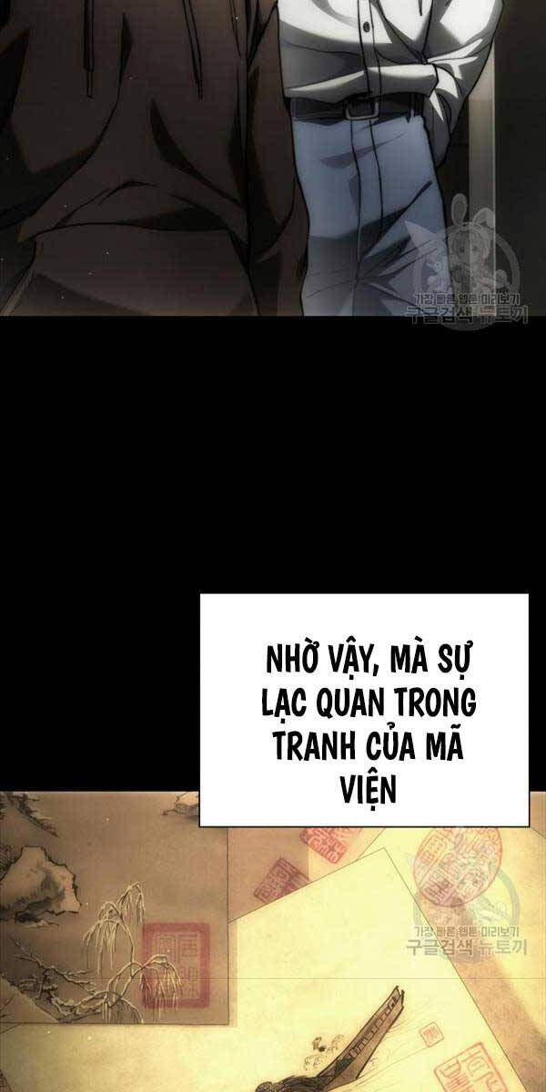 Người Giám Định Cổ Vật Chapter 8 - Trang 2