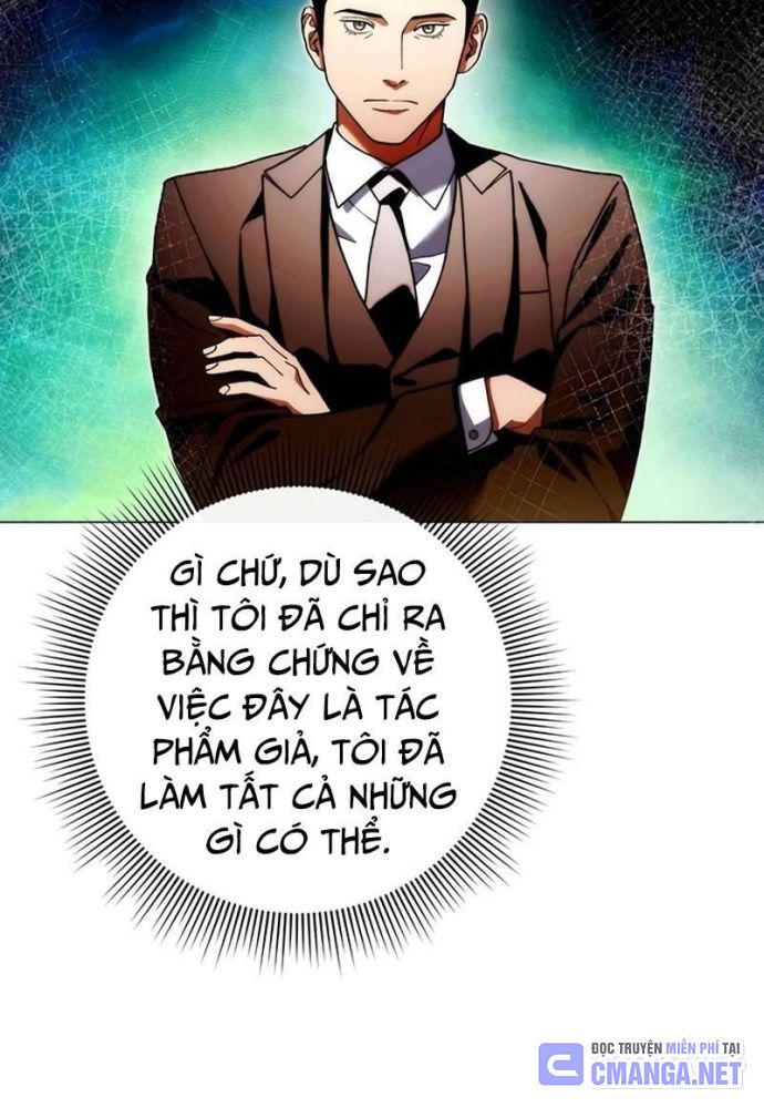 Người Giám Định Cổ Vật Chapter 36 - Trang 122