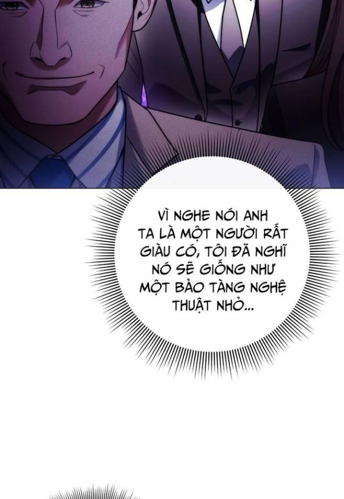 Người Giám Định Cổ Vật Chapter 38 - Trang 9