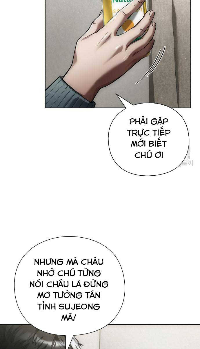 Người Giám Định Cổ Vật Chapter 10 - Trang 37