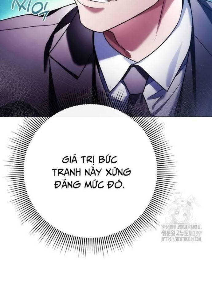 Người Giám Định Cổ Vật Chapter 38 - Trang 87