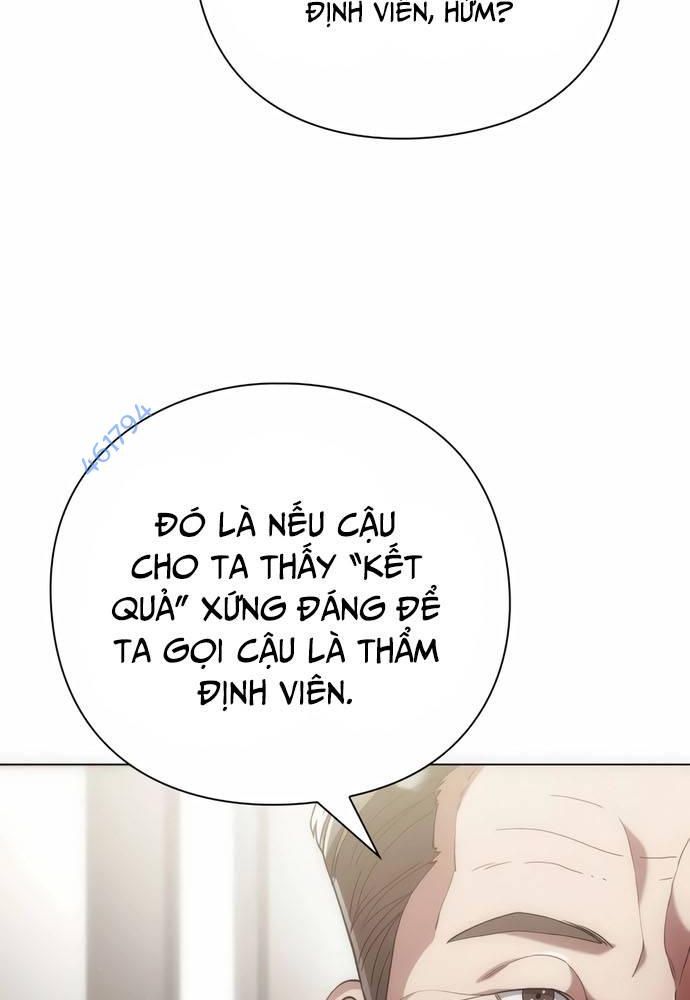 Người Giám Định Cổ Vật Chapter 27 - Trang 27