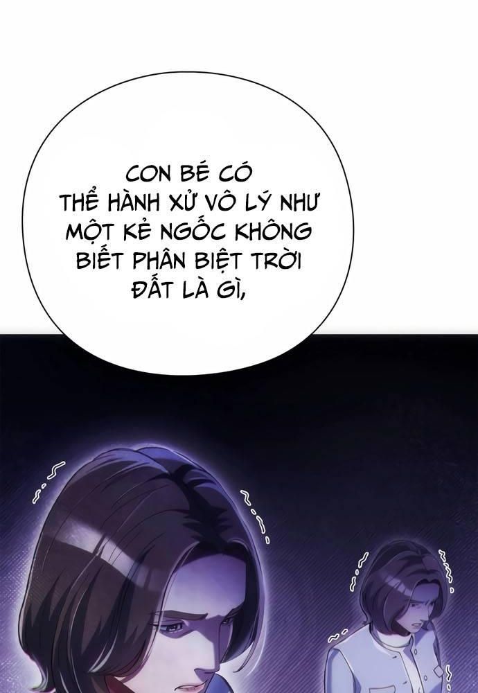 Người Giám Định Cổ Vật Chapter 27 - Trang 33