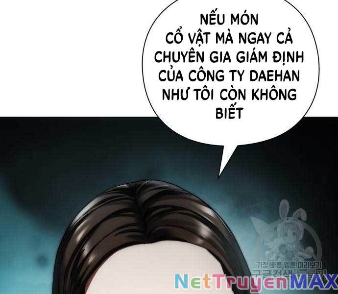 Người Giám Định Cổ Vật Chapter 4 - Trang 88