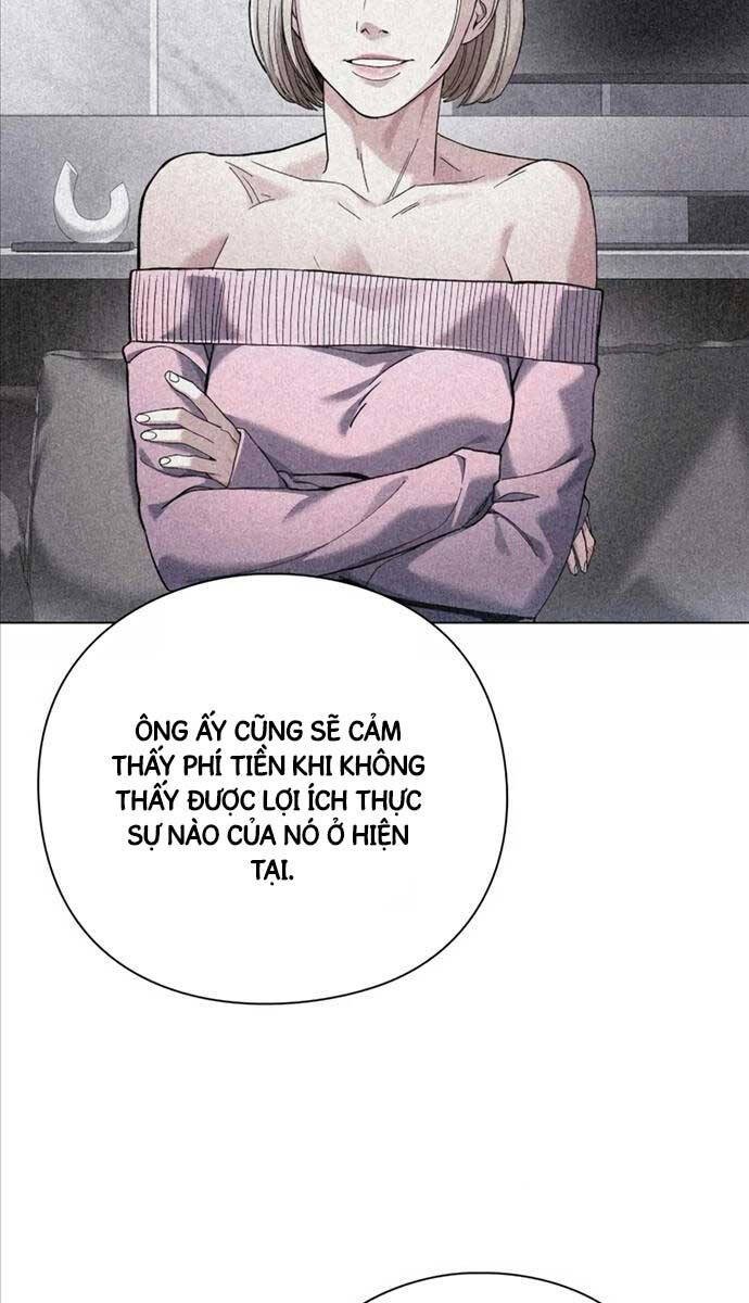 Người Giám Định Cổ Vật Chapter 18 - Trang 95