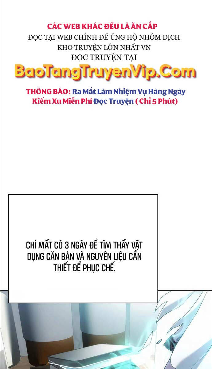 Người Giám Định Cổ Vật Chapter 21 - Trang 36