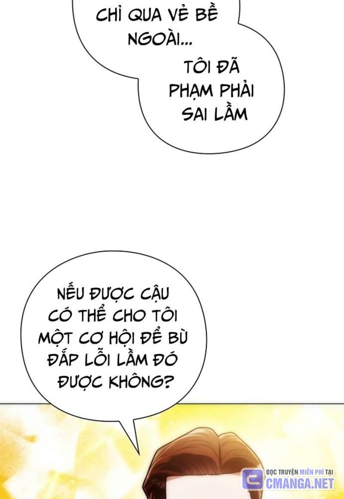 Người Giám Định Cổ Vật Chapter 37 - Trang 11