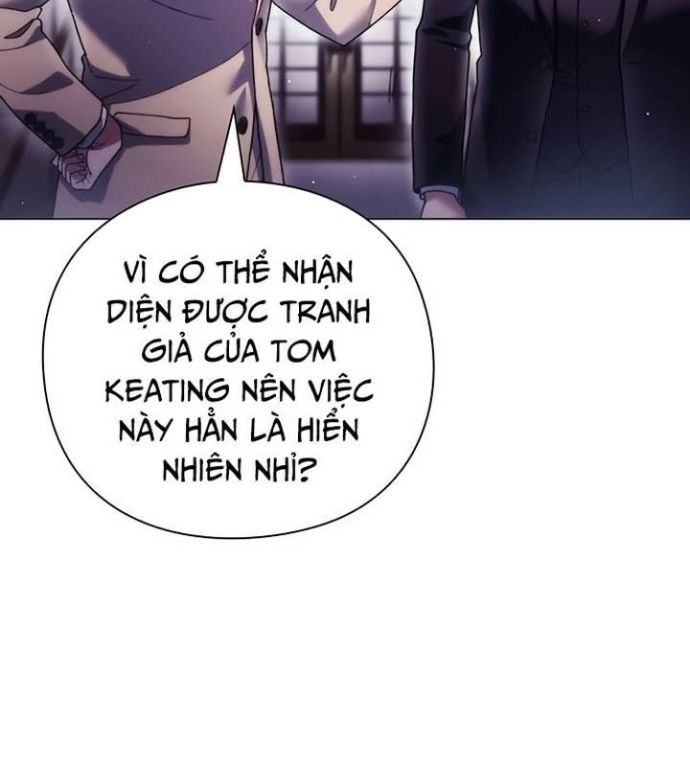 Người Giám Định Cổ Vật Chapter 38 - Trang 21