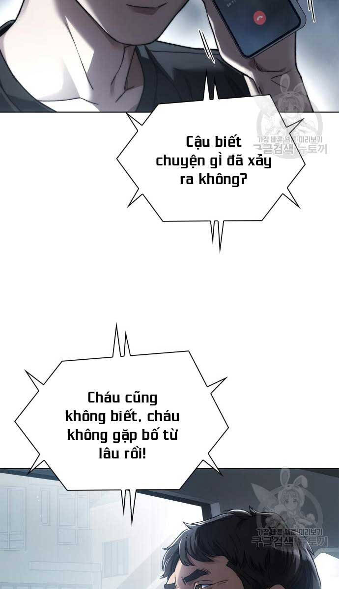 Người Giám Định Cổ Vật Chapter 9 - Trang 99