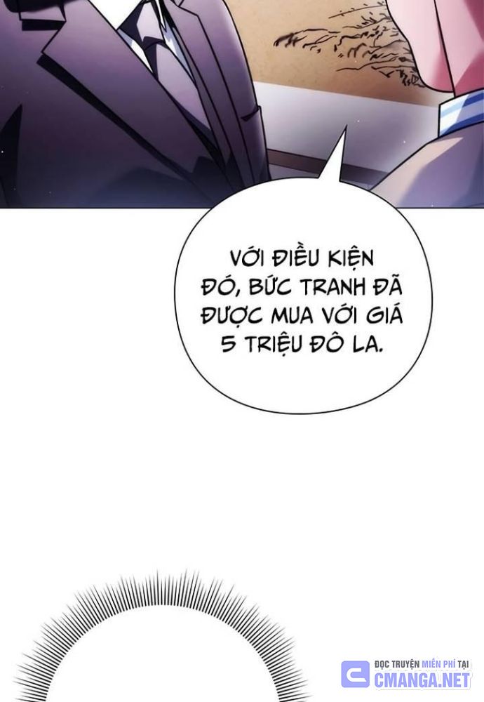 Người Giám Định Cổ Vật Chapter 38 - Trang 83