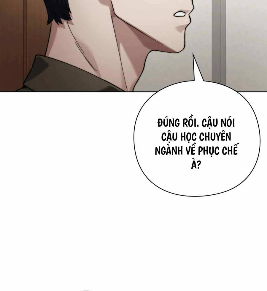 Người Giám Định Cổ Vật Chapter 19 - Trang 97