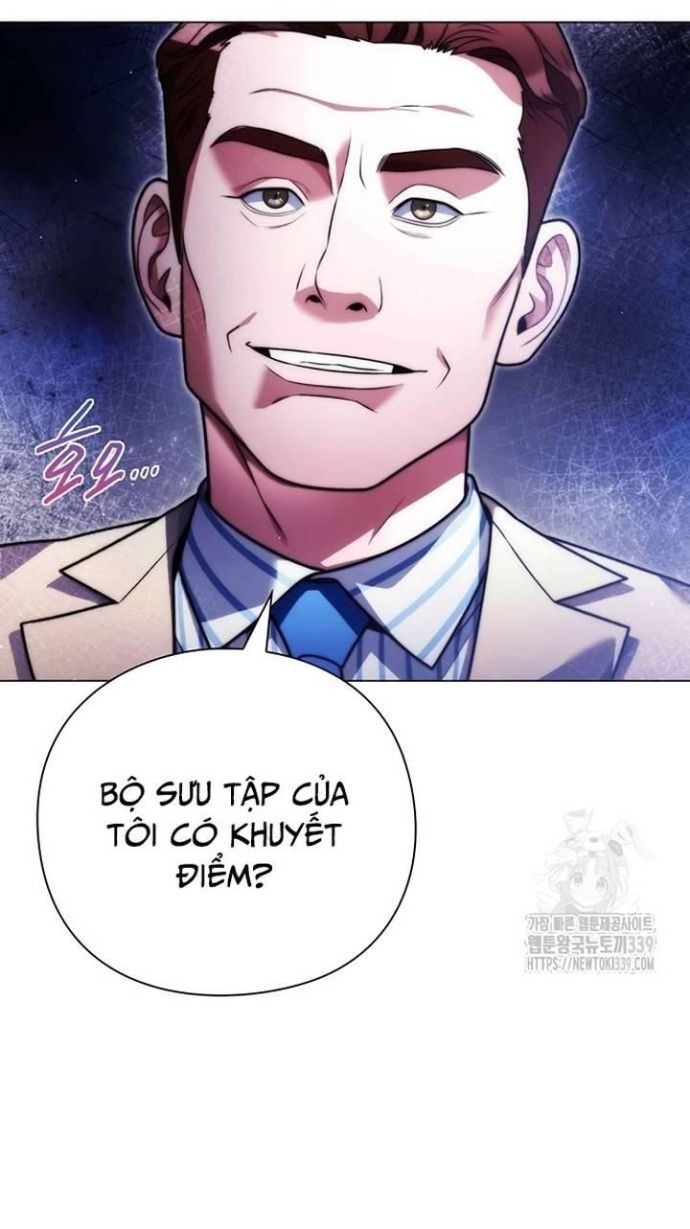 Người Giám Định Cổ Vật Chapter 38 - Trang 115