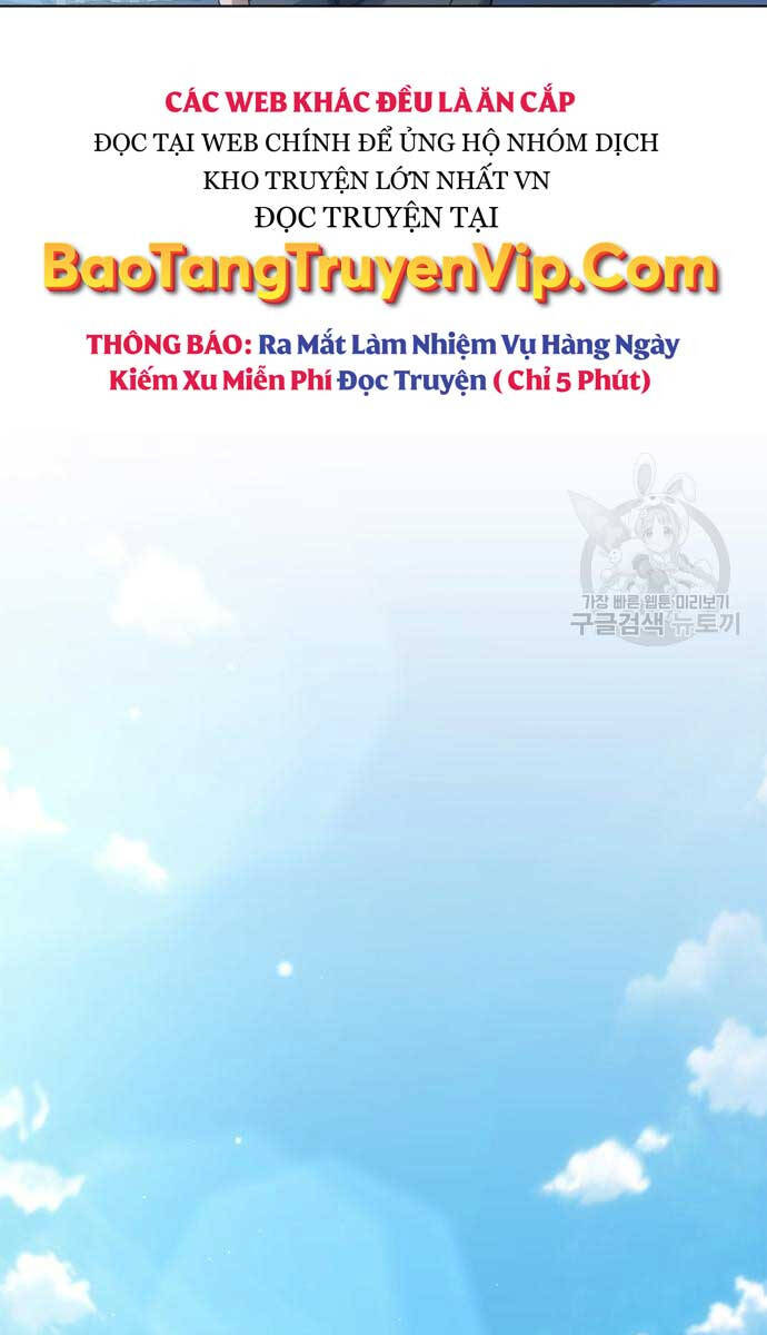 Người Giám Định Cổ Vật Chapter 9 - Trang 94