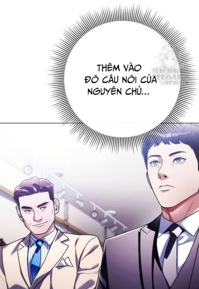 Người Giám Định Cổ Vật Chapter 38 - Trang 100