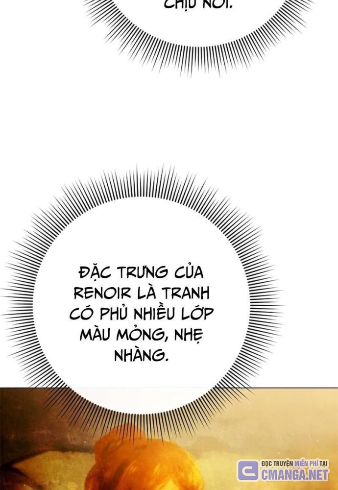 Người Giám Định Cổ Vật Chapter 36 - Trang 53