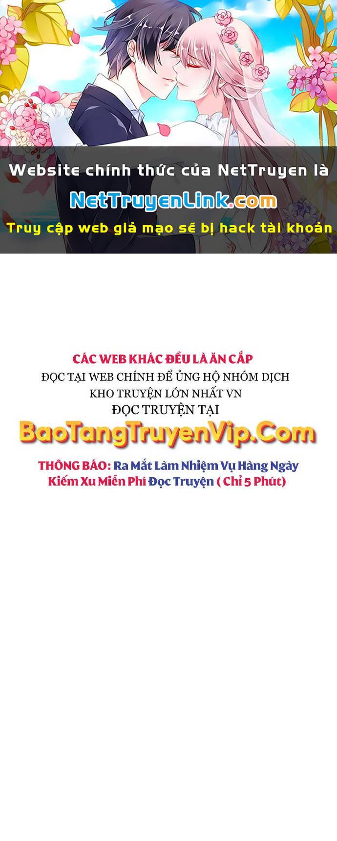 Người Giám Định Cổ Vật Chapter 22 - Trang 0