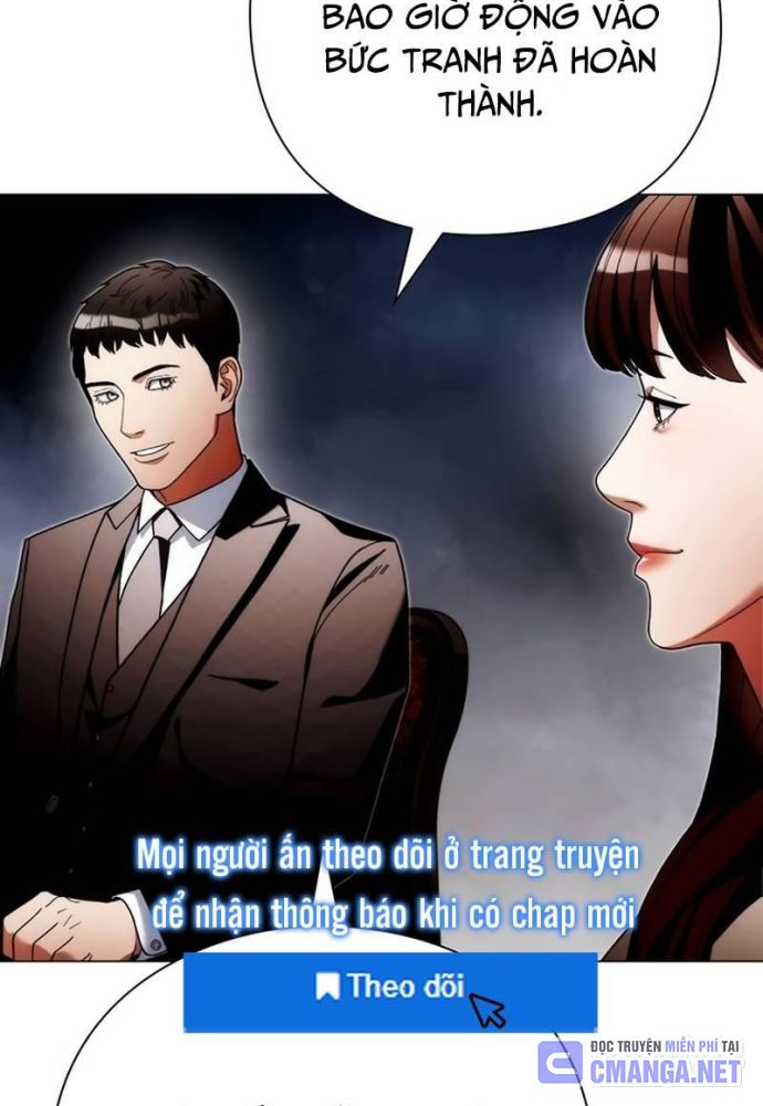 Người Giám Định Cổ Vật Chapter 36 - Trang 86