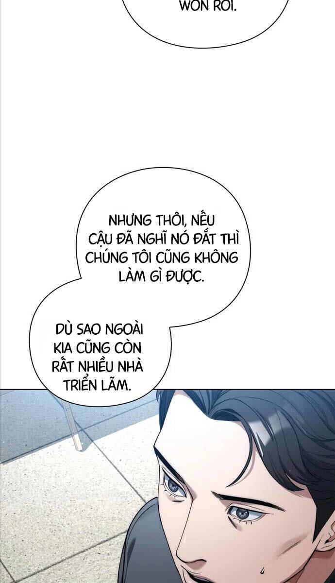 Người Giám Định Cổ Vật Chapter 22 - Trang 78